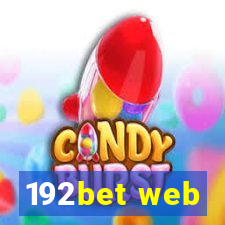 192bet web