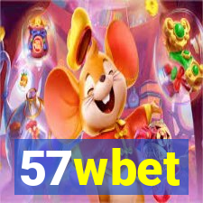 57wbet