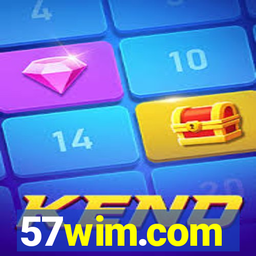 57wim.com