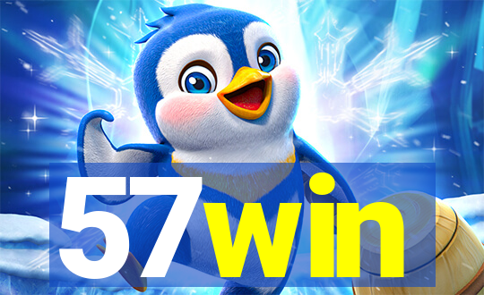 57win