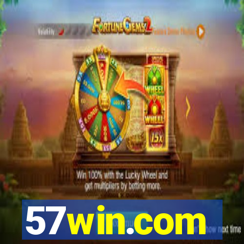 57win.com