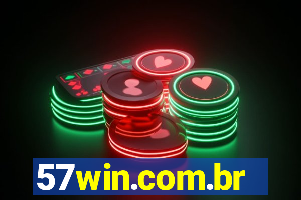 57win.com.br