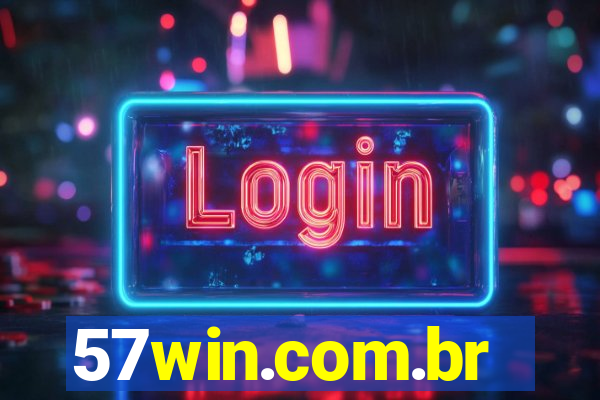 57win.com.br