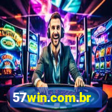 57win.com.br