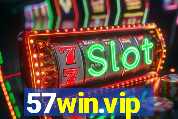 57win.vip