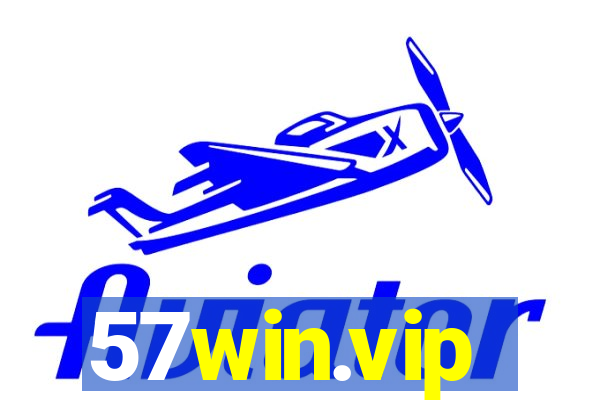 57win.vip