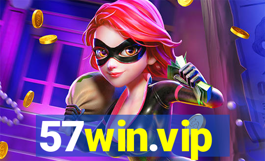 57win.vip