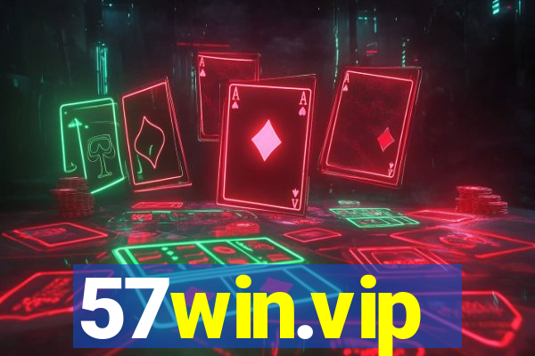 57win.vip