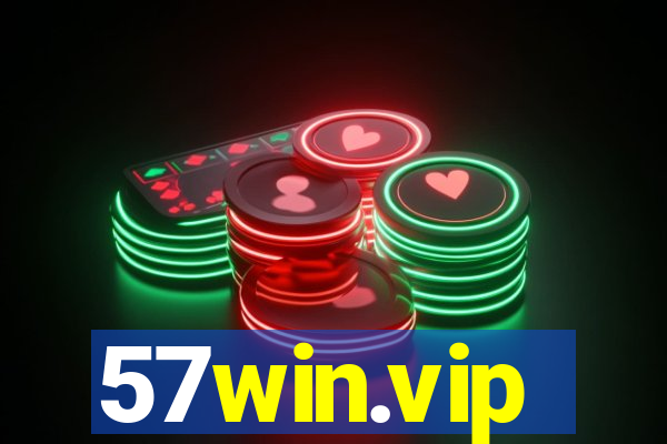 57win.vip