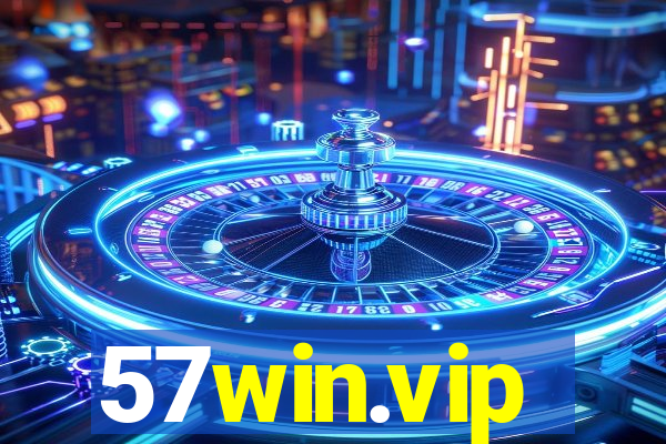 57win.vip