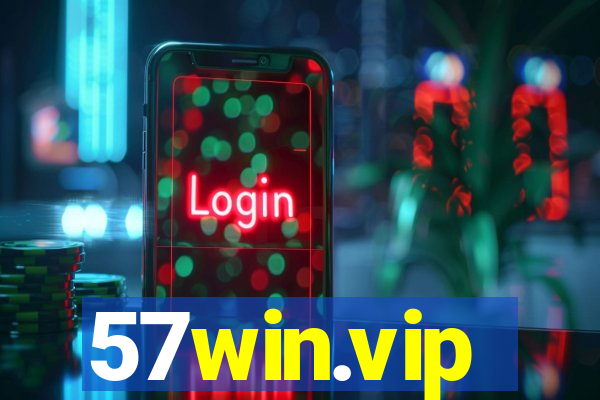 57win.vip