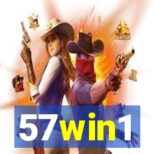 57win1