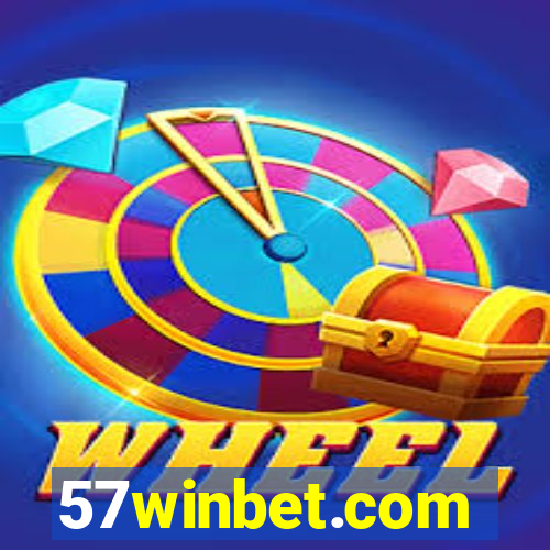 57winbet.com