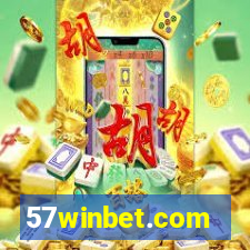 57winbet.com