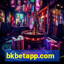 bkbetapp.com