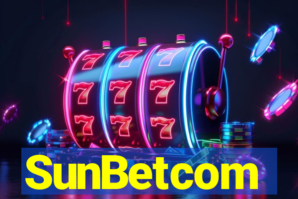 SunBetcom