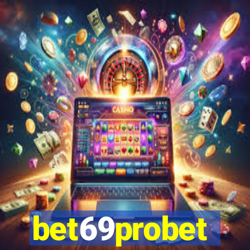 bet69probet