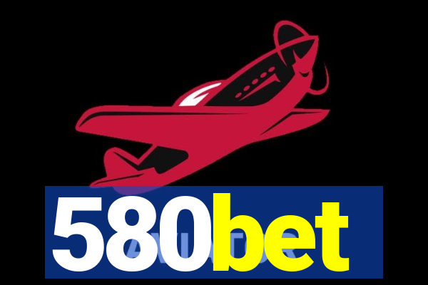 580bet