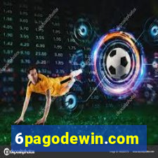 6pagodewin.com