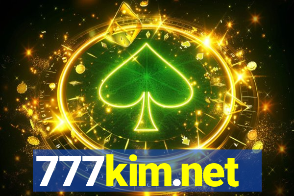 777kim.net