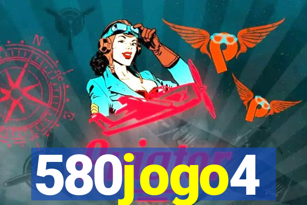 580jogo4