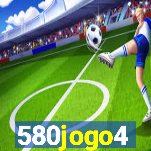 580jogo4