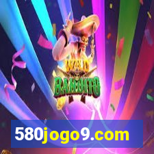 580jogo9.com