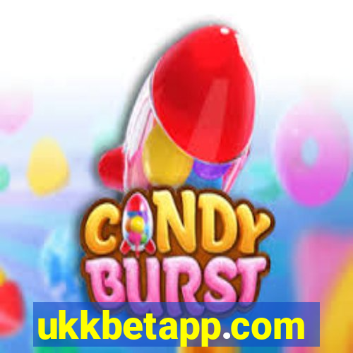 ukkbetapp.com