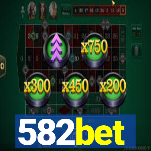 582bet