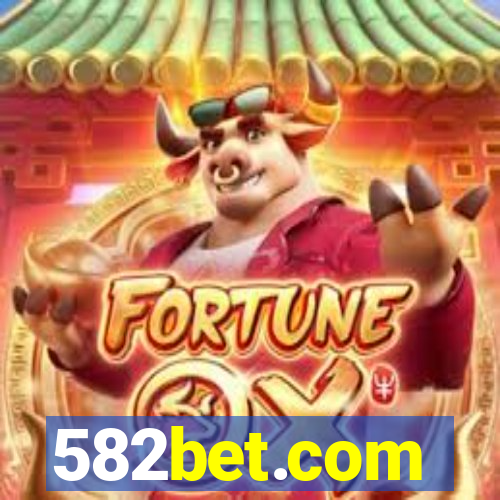 582bet.com