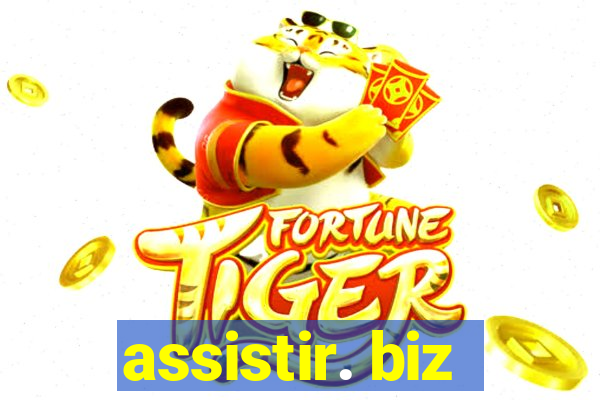 assistir. biz