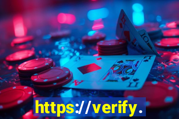 https://verify.pgsoft.com