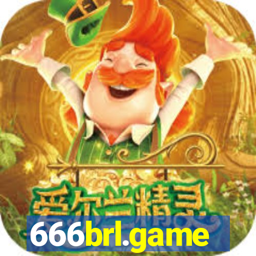 666brl.game