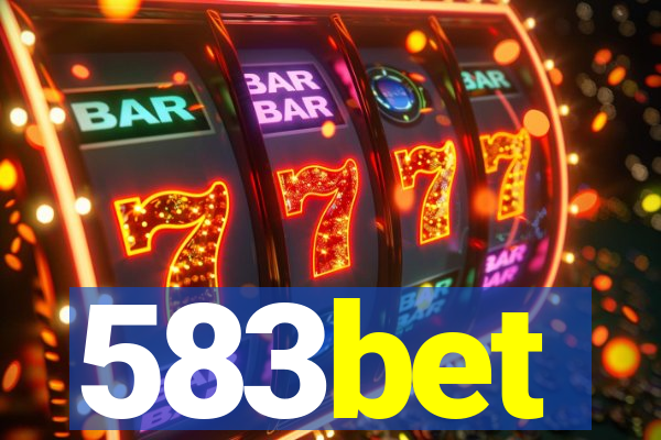 583bet