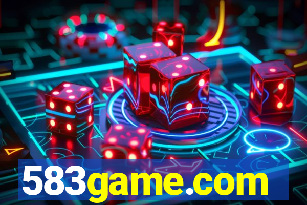 583game.com