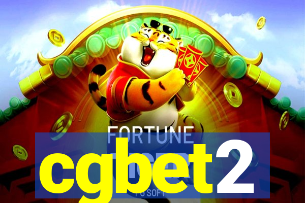 cgbet2