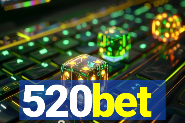 520bet