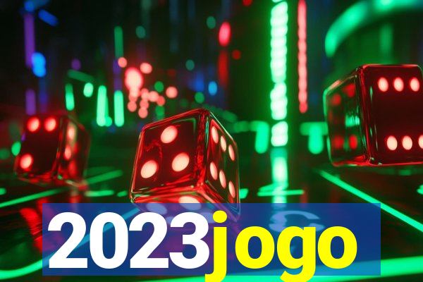 2023jogo