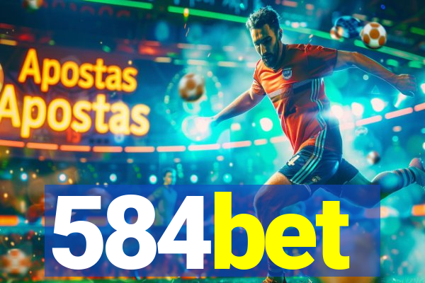 584bet