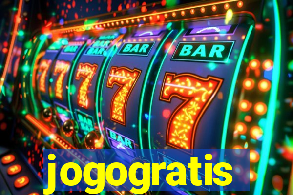 jogogratis