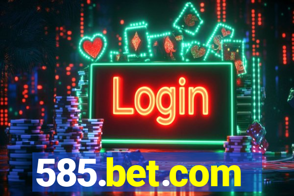 585.bet.com