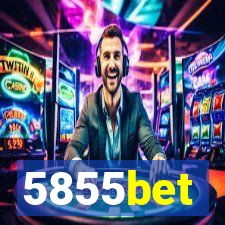 5855bet