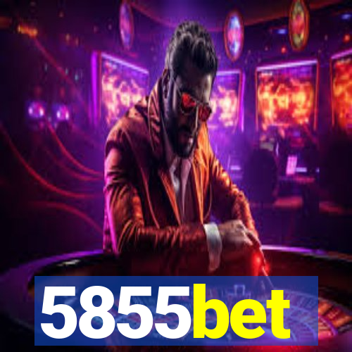 5855bet