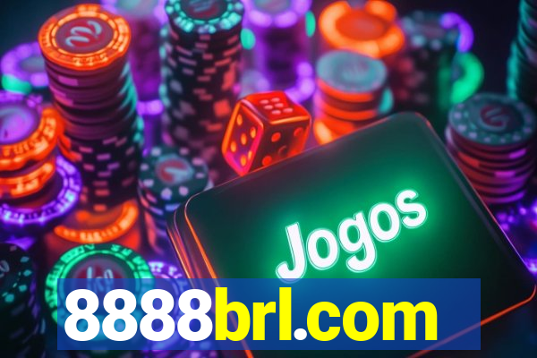 8888brl.com