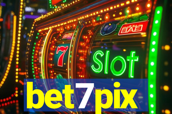 bet7pix