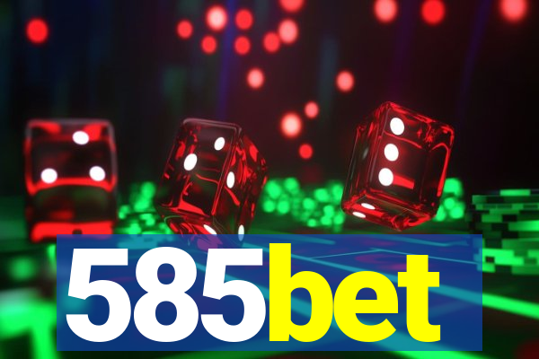 585bet