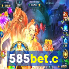 585bet.c