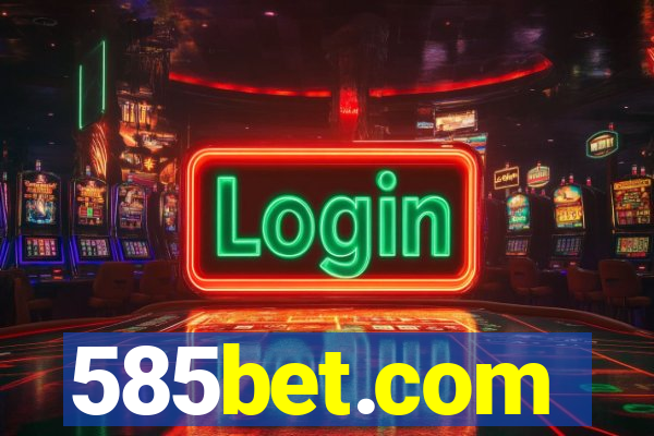 585bet.com