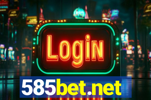 585bet.net