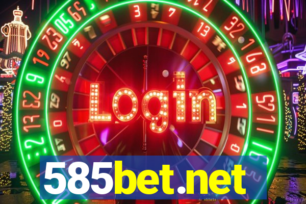 585bet.net